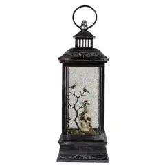 $product['description']['title']}