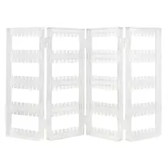 $product['description']['title']}