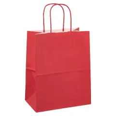 Medium Bags by Celebrate It&trade; Red