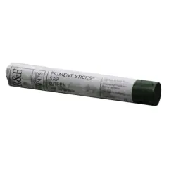 R&F&reg; Pigment Stick&reg;, 38mL Sap Green