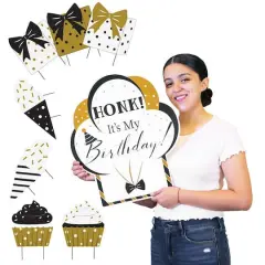 $product['description']['title']}