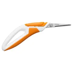 Fiskars&reg; Total Control&reg; RazerEdge&trade; Scissors