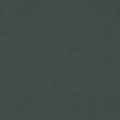 $product['description']['title']}