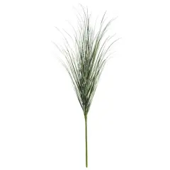 Tall Green Grass Stem by Ashland&reg;