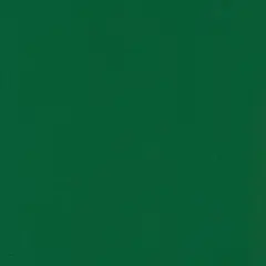 Kona&reg; Cotton Quilting Fabric Pesto