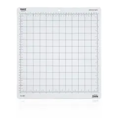 12" x 12" Light Grip Cutting Mats, 2ct. by Make Market&reg;