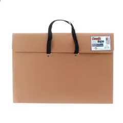 Star Products&trade; Classic Red Rope Expanding Portfolio