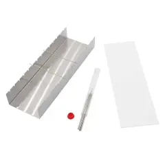 $product['description']['title']}