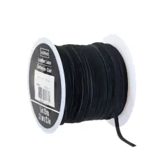 $product['description']['title']}