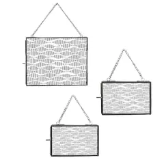 $product['description']['title']}