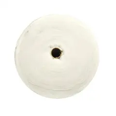 Poly-Fil Traditional&reg; Fleece Batting, 90" x 30yd.