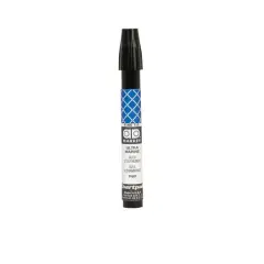 Chartpak Fine Tip Ad&trade; Marker P4 Ultramarine