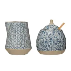 $product['description']['title']}