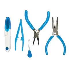 $product['description']['title']}