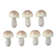 $product['description']['title']}