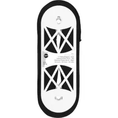 $product['description']['title']}