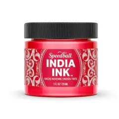 $product['description']['title']}