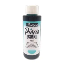Jacquard Pi&ntilde;ata Alcohol Ink, 4oz.