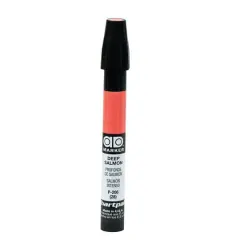 Chartpak Ad&trade; Marker P206 Deep Salmon