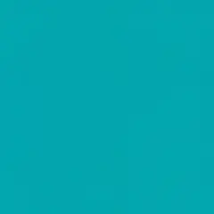 Kona&reg; Cotton Quilting Fabric Breakers