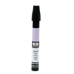 Chartpak Ad&trade; Marker P177 Mauve