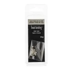 $product['description']['title']}