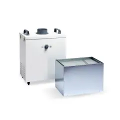 Glowforge&reg; Air Filter