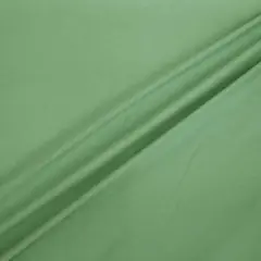 $product['description']['title']}