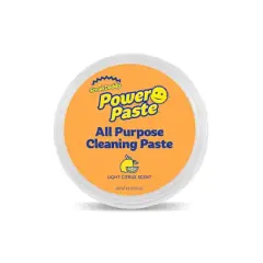 Scrub Daddy&reg; PowerPaste&reg; + Scrub Mommy&reg;