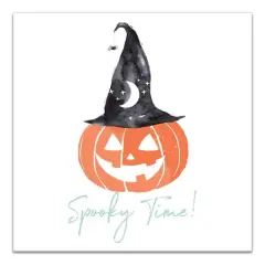 $product['description']['title']}