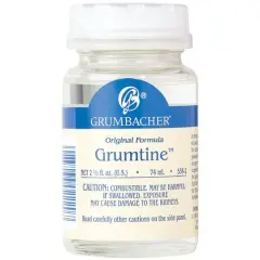 Grumbacher Grumtine&trade;