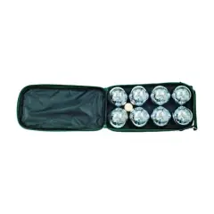 Boules & Bocce Ball Set