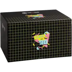 Hunt A Killer: Class of '98 Complete Season Box Set