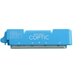 We R Memory Keepers&reg; Coptic Punch Multi Cinch Cartridge