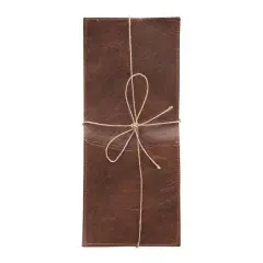 $product['description']['title']}