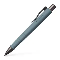 Faber-Castell&reg; Poly Ball Urban Ballpoint Pen