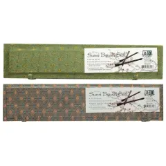 $product['description']['title']}