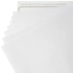 $product['description']['title']}