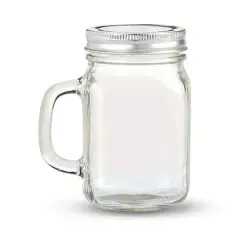 $product['description']['title']}