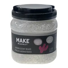 2lb. Aroma Scent Beads by Make Market&reg;