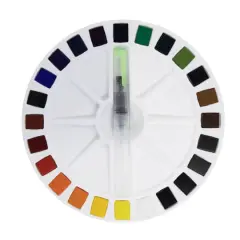 $product['description']['title']}