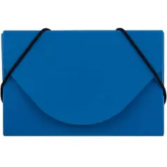 $product['description']['title']}