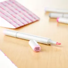 Copic&reg; Sketch Marker, Red Violets RV02 Sugared Almond Pink