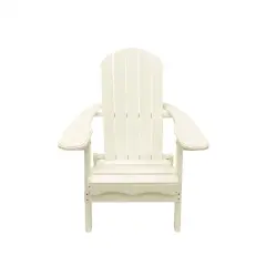 $product['description']['title']}