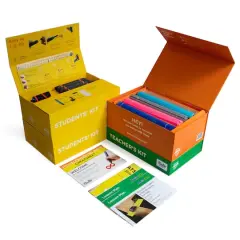 $product['description']['title']}