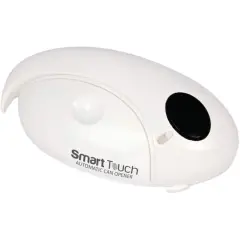 Viatek Smart Touch Can Opener