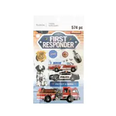 $product['description']['title']}