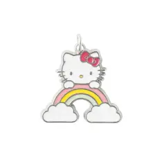 $product['description']['title']}