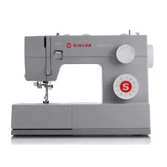 SINGER&reg; 4423 Heavy Duty Sewing Machine