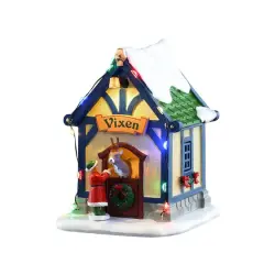 $product['description']['title']}